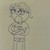 :iconryanfalls: