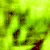 :iconryanfan: