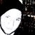 :iconryanfelt: