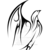 :iconryanfire: