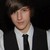 :iconryanflyoung: