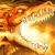 :iconRyanFox: