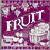 :iconryanfruit: