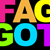 :iconryanfruitcake: