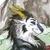:iconryanfurrier: