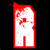 :iconryangiroux: