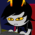 :iconRyanGravityTheHedge: