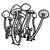 :iconryanh303: