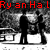 :iconryanhal: