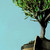 :iconryanhatfield: