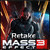 :iconryanhawkz: