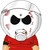 :iconryanhead23: