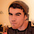 :iconryanhonetautahi: