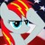 :iconryanhooves96:
