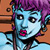 :iconryanhowe: