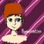 :iconryanimationarts: