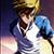 :iconryaninthesky: