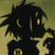 :iconryanisthebest: