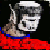 :iconryanj00: