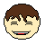 :iconryanj27: