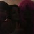 :iconryanjc15: