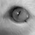 :iconryanjeric: