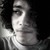 :iconryanjmehigan:
