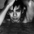 :iconryanjmora: