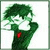 :iconRyanJones: