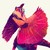 :iconryanjshu: