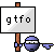 :iconryank5337: