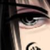 :iconryanka: