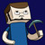 :iconryankarl: