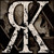 :iconryankasparian: