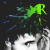 :iconryankell: