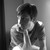 :iconryankelly1000: