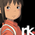 :iconryankendall: