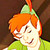 :iconryanklw: