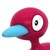 :iconryanknight717: