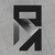 :iconryanknudsen:
