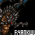 :iconryankwl:
