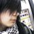 :iconryanl6: