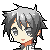 :iconryanlanuza18: