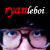 :iconryanleboi: