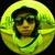 :iconryanleboi: