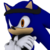 :iconryanlegojedi: