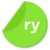:iconryanlerch: