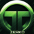 :iconryanlewisgreen: