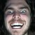 :iconryanliedplz: