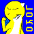 Ryanlj :iconryanlj: